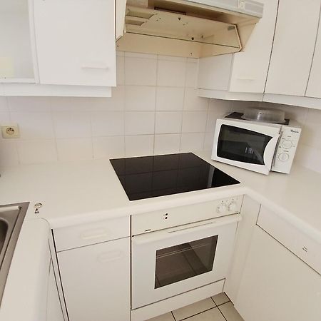 Studio Zonneborg Nieuwpoort Esterno foto