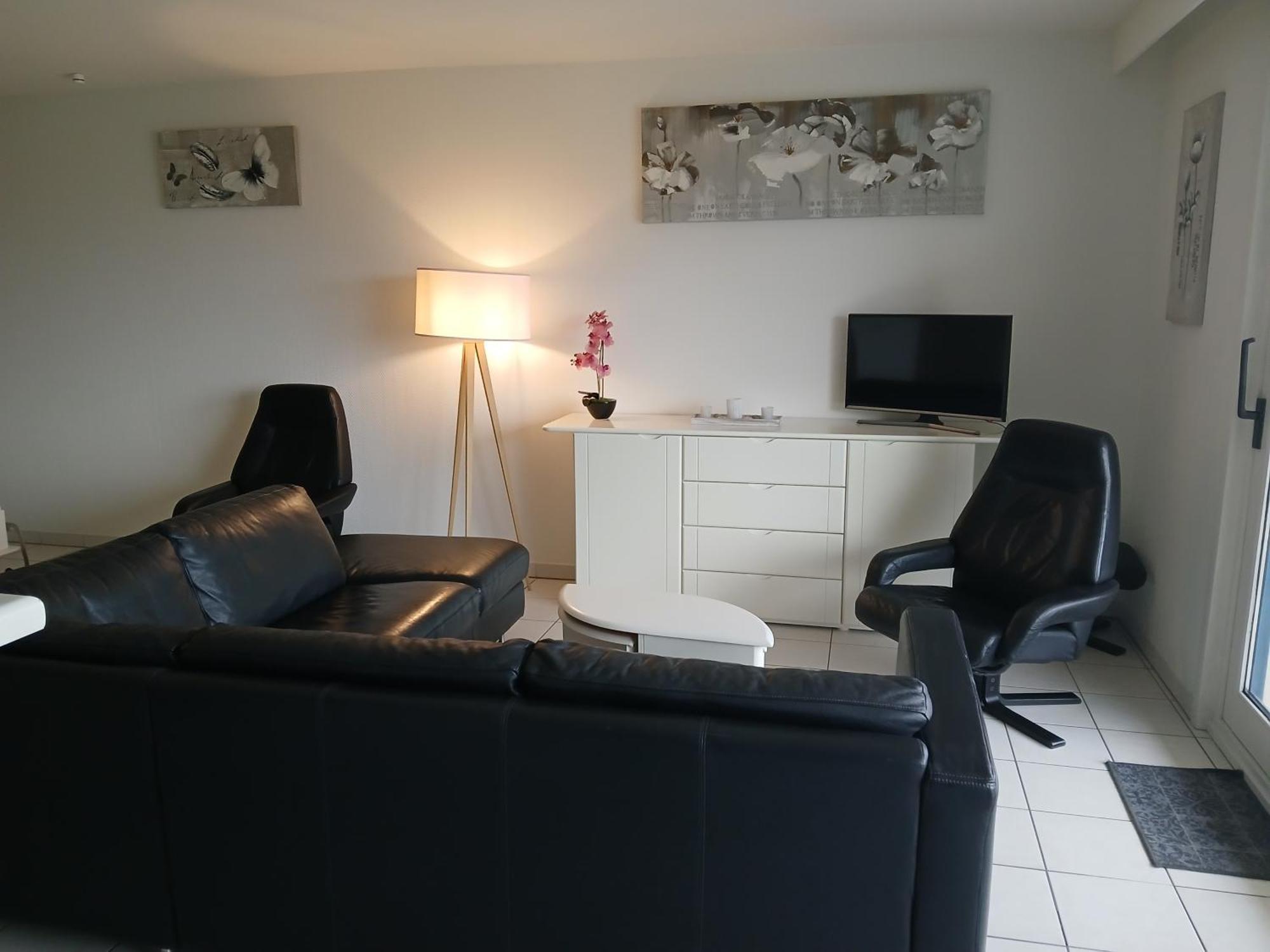 Studio Zonneborg Nieuwpoort Esterno foto