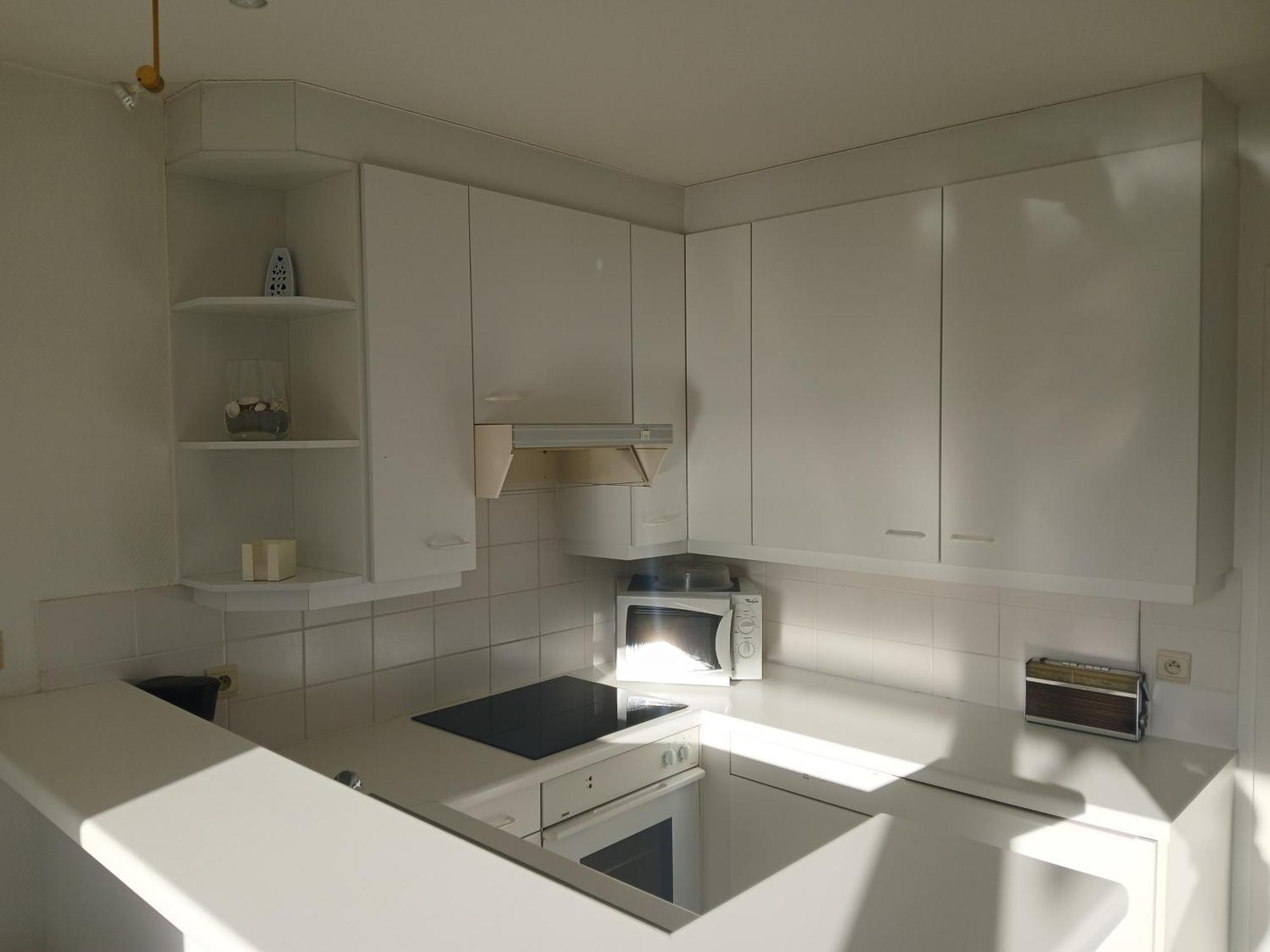 Studio Zonneborg Nieuwpoort Esterno foto