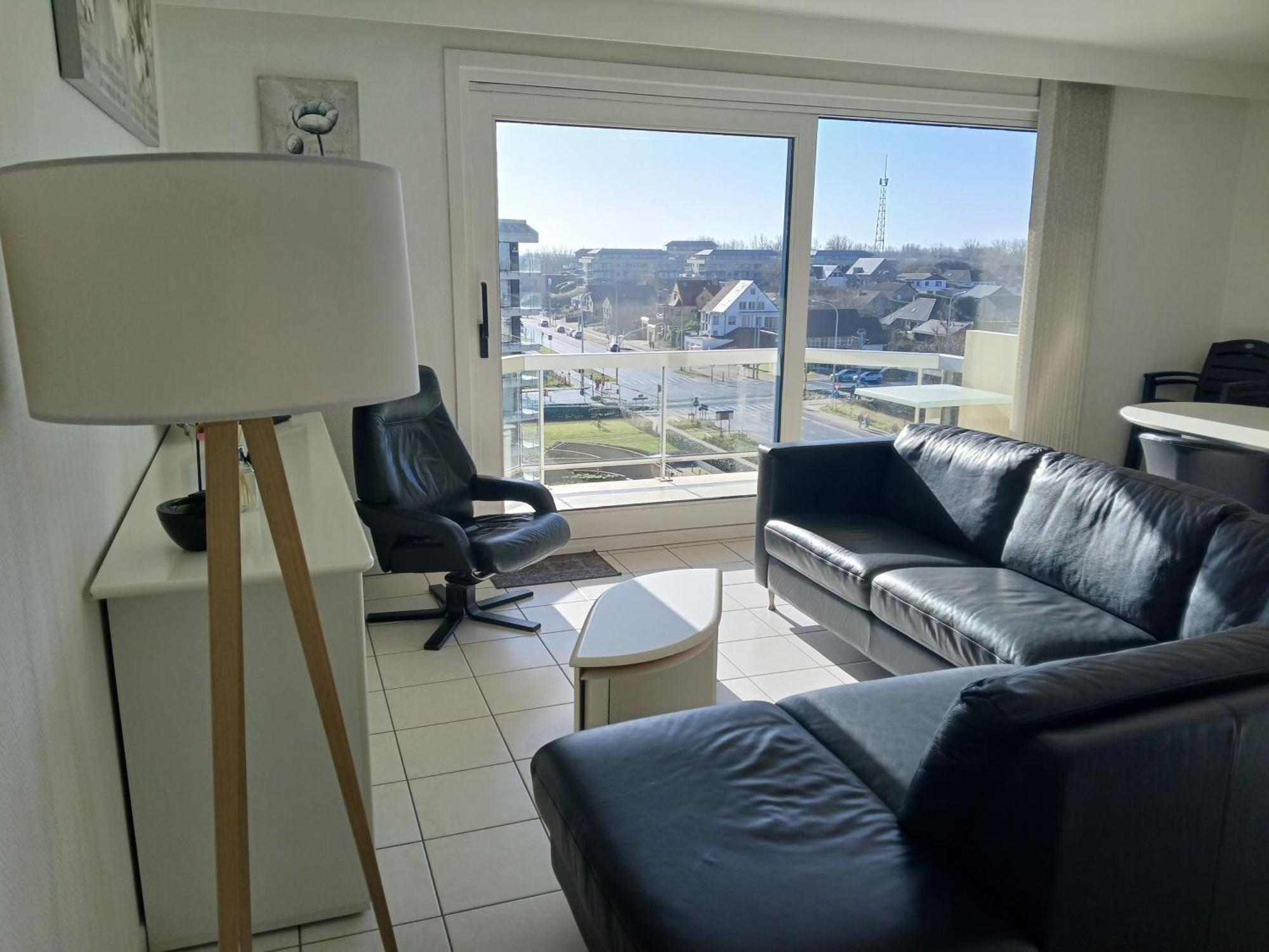 Studio Zonneborg Nieuwpoort Esterno foto