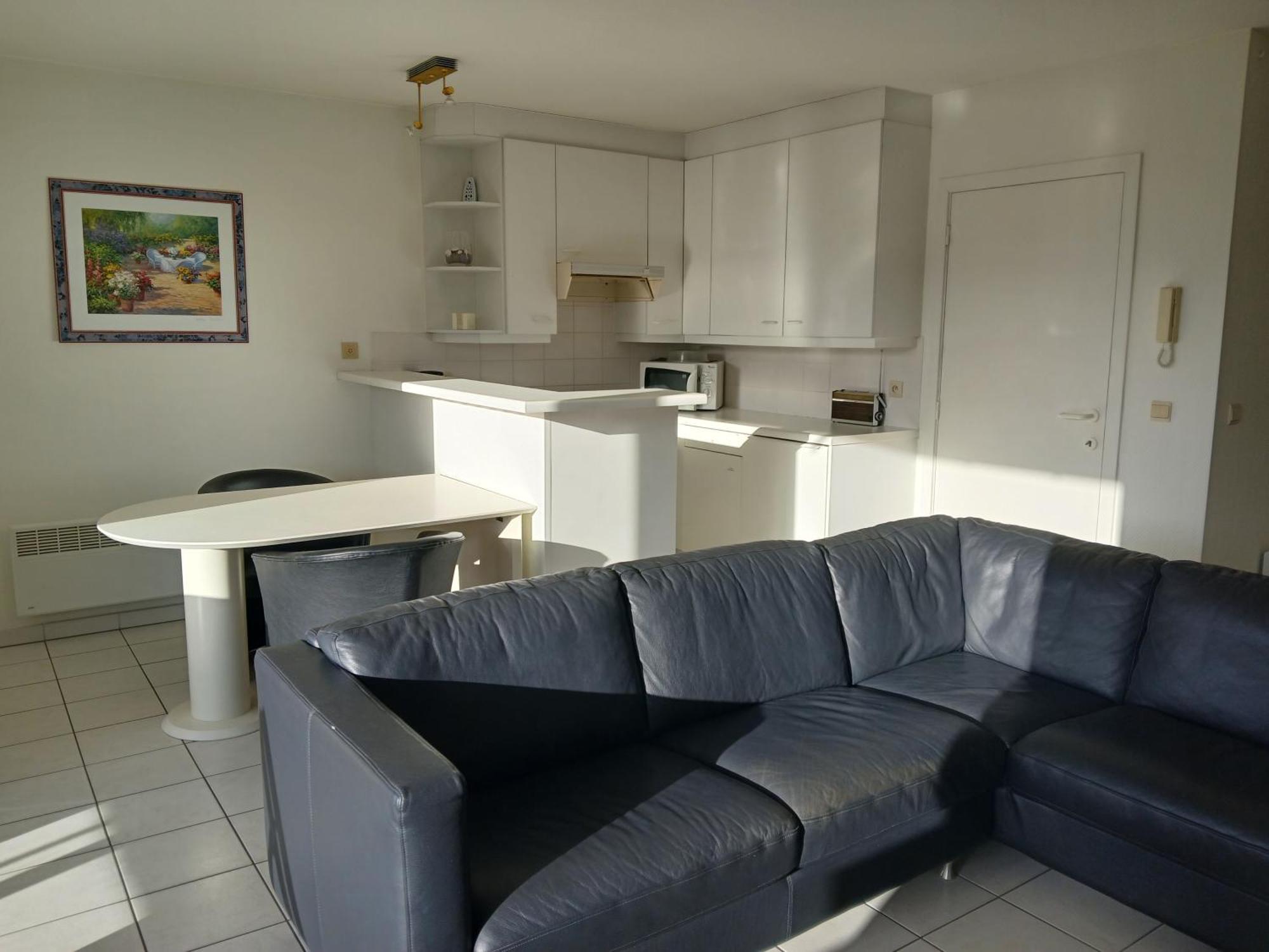 Studio Zonneborg Nieuwpoort Esterno foto